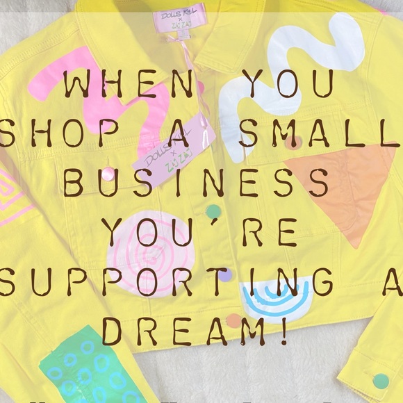 🎉💋FOLLOW PARTYY!💋🎉 - Picture 7 of 9